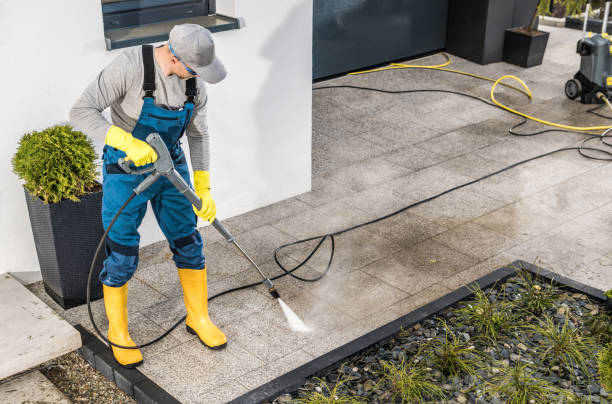 Best Exterior Home Cleaning  in Heritage Lake, IN