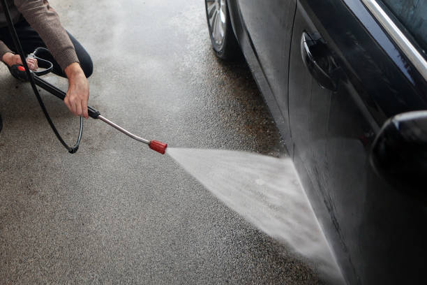 Best Affordable Pressure Washing  in Heritage Lake, IN